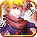 超能特战队手游破解版