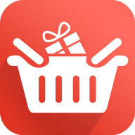 省钱有道购物app