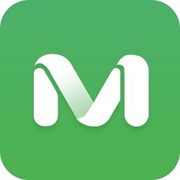 知了收藏安卓版客户端