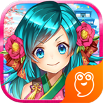 战国明日香手游官方版