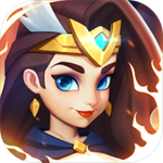 末世大作战国际服手游