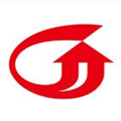 广州住房公积金(网上提取)