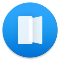 全局负一屏高级版破解