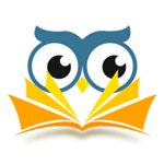 老子搜书1.5无广告安卓版