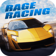 狂怒飞车2018安卓版