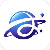 云上文昌安卓客户端