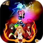 二次元萌娘计算器最新版