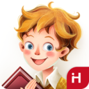 洪恩双语绘本vip登录