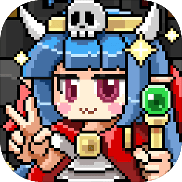 恶魔守护者2破解版