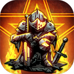 逆境抉择神曲无限金币版