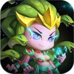 斯图雅克官方版