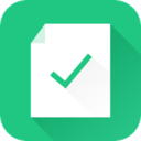 作业答案君app