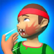 俄罗斯巴掌冠军游戏下载