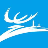 温州市民卡服务中心