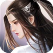 剑玲珑之仙魔乱斗