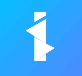 Hiyo冲天跑R(TalesRunner Revolt/테일즈런너 리볼트)无限钻石版