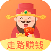 财神来了红包版