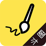 方和斗图破解版