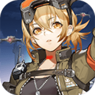 超能坦克内购版