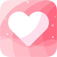 月记(大姨妈来了)