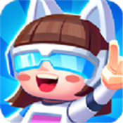 高铁时代领红包