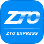 中通快递查询单号手机版