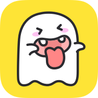 小鬼快搜去广告