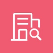 老王酒店开房记录