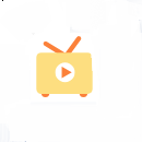 搜番神器手机版