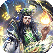 刀锋无双2内购版下载