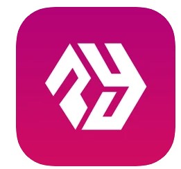 三悦品优购物商城