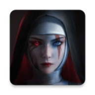 不朽主宰官方版