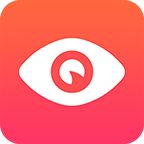 火眼作业2018客户端