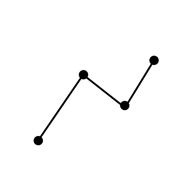 Snapseed指划修图