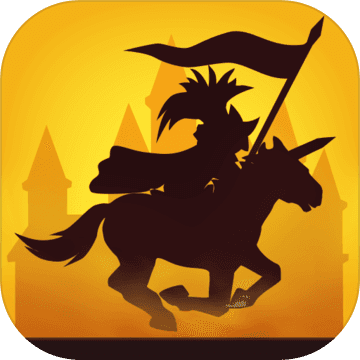 军团战记无限金币版