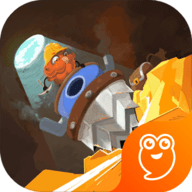 超级大玩家无限金币版