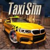 出租车模拟驾驶安卓版