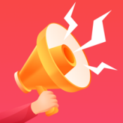 地摊叫卖录音免费软件