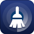 清理精灵app