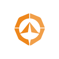 智慧工程管控系统