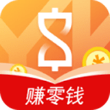 亿刻看点app