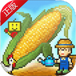 晴空农场物语安卓版