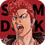 超速狂飙破解版