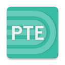 登登PTE
