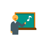 听音识谱安卓版