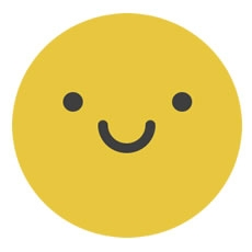 魅族净化(Flyme7助手)