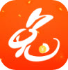 赚米兔软件
