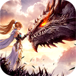 王冠意志正式版