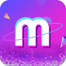 咪哒猫的数字迷宫手游安卓版