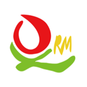 冀云深州新闻手机版